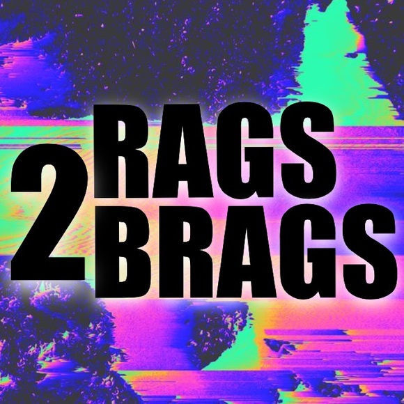 rags2brags